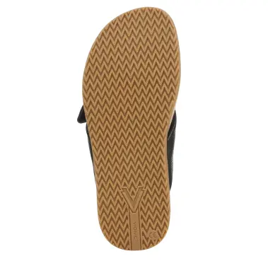 Image 13 of Vionic Eva Women's