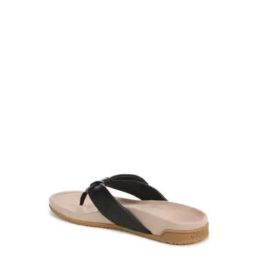 Image 14 of Vionic Eva Women's