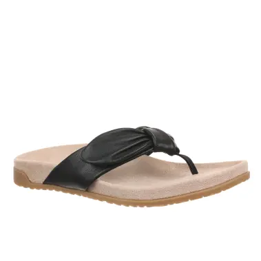 Image 2 of Vionic Eva Women's