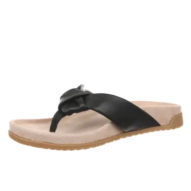 Image 4 of Vionic Eva Women's