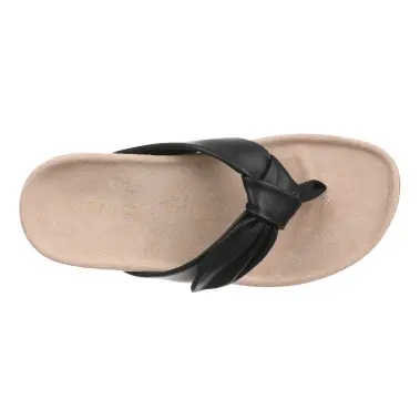 Image 6 of Vionic Eva Women's