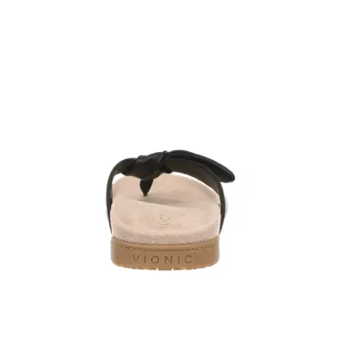 Image 8 of Vionic Eva Women's