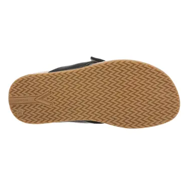 Image 10 of Vionic Eva Women's
