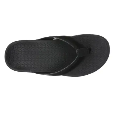 Image 3 of Vionic Tide 2.0 Women's