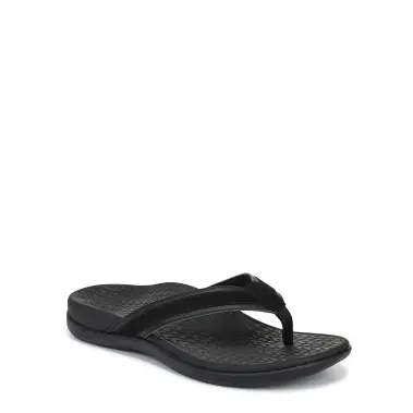 Image 2 of Vionic Tide 2.0 Women's