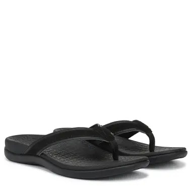 Image 4 of Vionic Tide 2.0 Women's