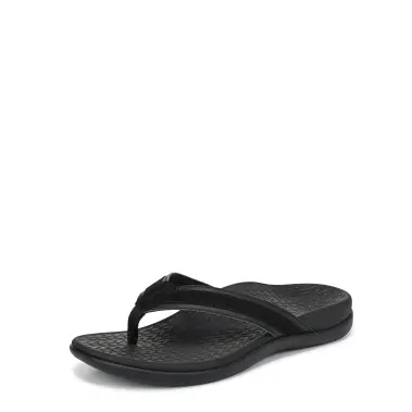 Image 15 of Vionic Tide 2.0 Women's