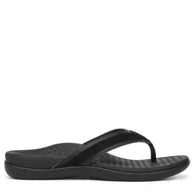Image 6 of Vionic Tide 2.0 Women's