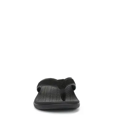Image 8 of Vionic Tide 2.0 Women's