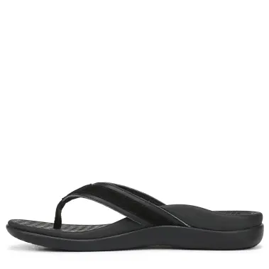 Image 10 of Vionic Tide 2.0 Women's