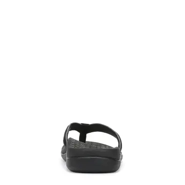 Image 11 of Vionic Tide 2.0 Women's