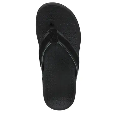 Image 12 of Vionic Tide 2.0 Women's