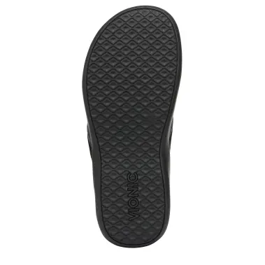 Image 13 of Vionic Tide 2.0 Women's