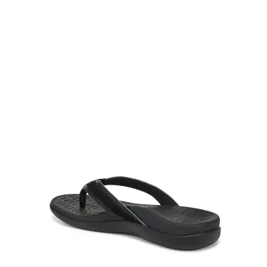 Image 14 of Vionic Tide 2.0 Women's