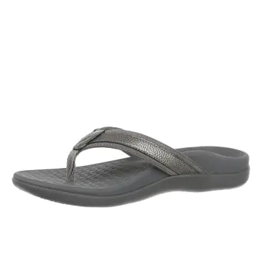 Image 3 of Vionic Tide 2.0 Women's