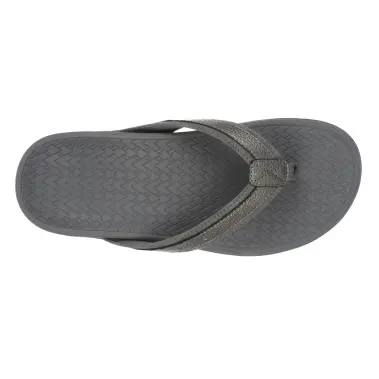 Image 5 of Vionic Tide 2.0 Women's