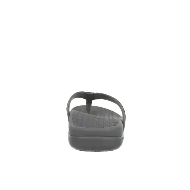 Image 7 of Vionic Tide 2.0 Women's
