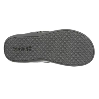 Image 9 of Vionic Tide 2.0 Women's