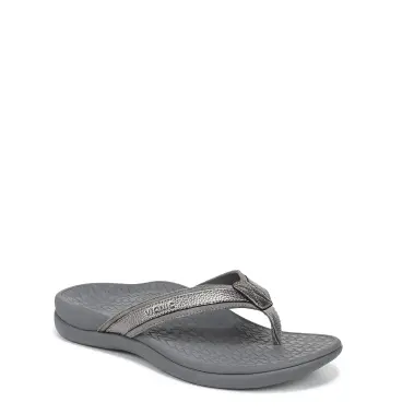 Image 2 of Vionic Tide 2.0 Women's