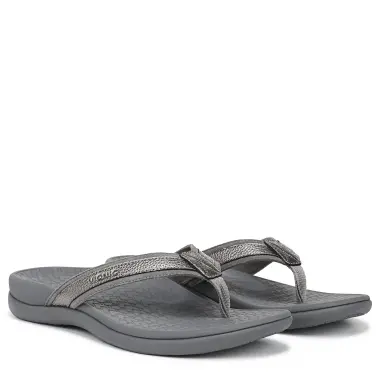 Image 4 of Vionic Tide 2.0 Women's