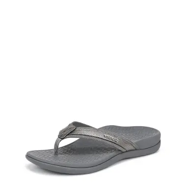 Image 15 of Vionic Tide 2.0 Women's