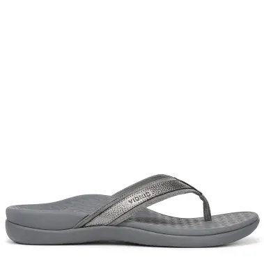 Image 6 of Vionic Tide 2.0 Women's
