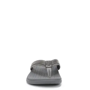 Image 8 of Vionic Tide 2.0 Women's