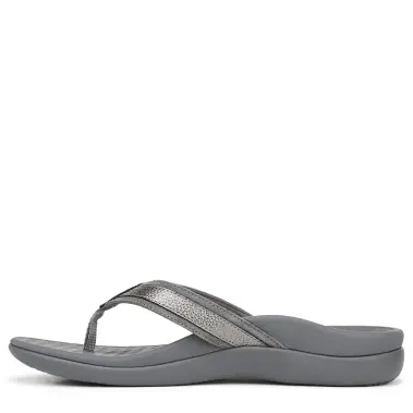 Image 10 of Vionic Tide 2.0 Women's