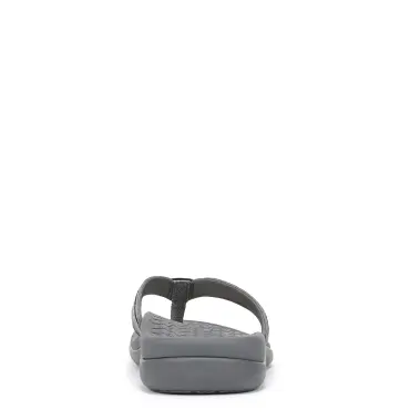 Image 11 of Vionic Tide 2.0 Women's