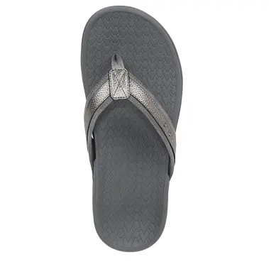 Image 12 of Vionic Tide 2.0 Women's