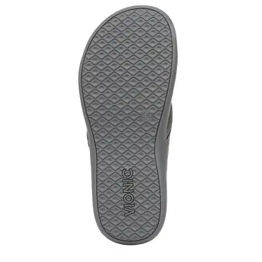 Image 13 of Vionic Tide 2.0 Women's