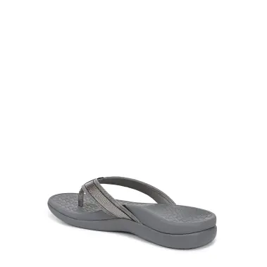 Image 14 of Vionic Tide 2.0 Women's