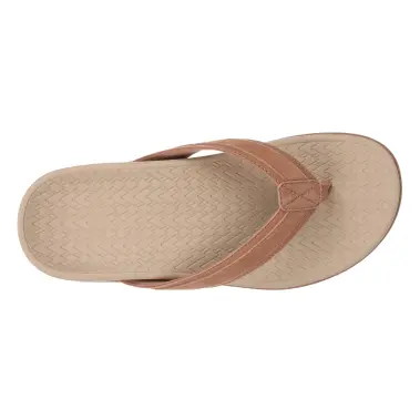 Image 5 of Vionic Tide 2.0 Women's