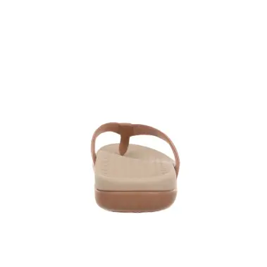 Image 7 of Vionic Tide 2.0 Women's
