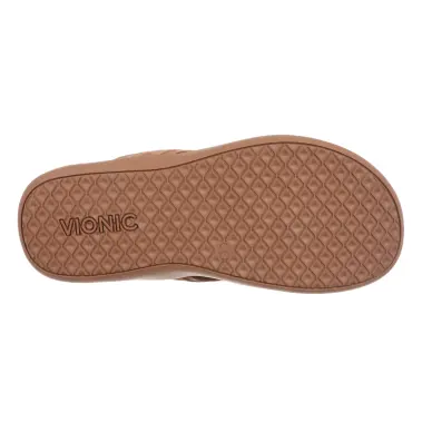 Image 9 of Vionic Tide 2.0 Women's