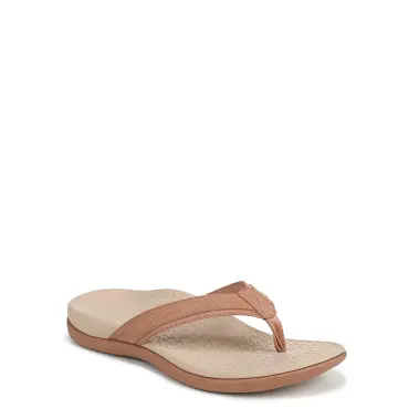 Image 2 of Vionic Tide 2.0 Women's