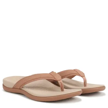 Image 4 of Vionic Tide 2.0 Women's