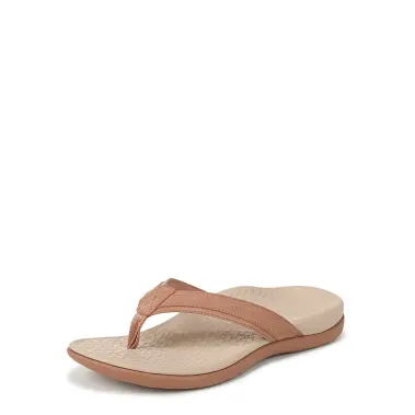 Image 15 of Vionic Tide 2.0 Women's