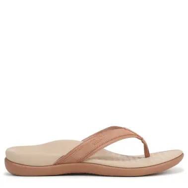 Image 6 of Vionic Tide 2.0 Women's