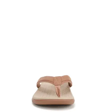 Image 8 of Vionic Tide 2.0 Women's