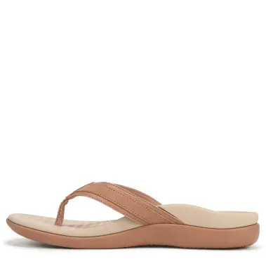 Image 10 of Vionic Tide 2.0 Women's