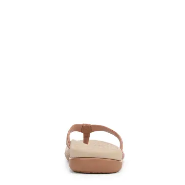 Image 11 of Vionic Tide 2.0 Women's