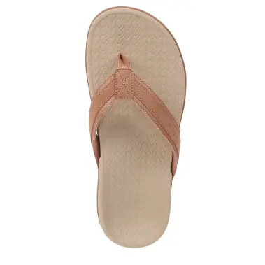 Image 12 of Vionic Tide 2.0 Women's