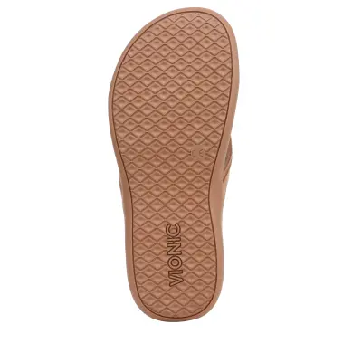 Image 13 of Vionic Tide 2.0 Women's