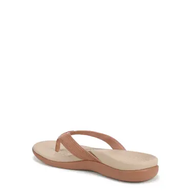 Image 14 of Vionic Tide 2.0 Women's