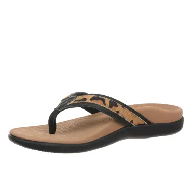 Image 2 of Vionic Tide 2.0 Women's