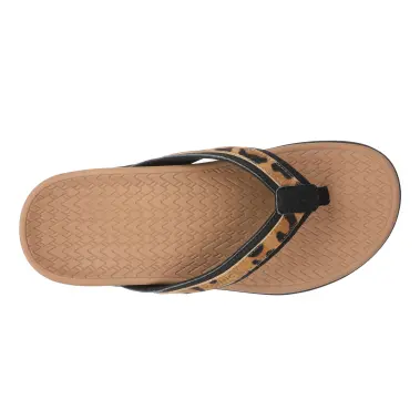 Image 3 of Vionic Tide 2.0 Women's