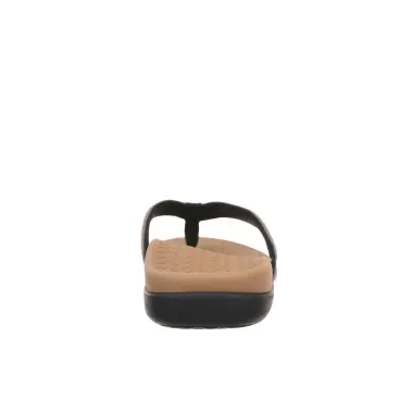 Image 4 of Vionic Tide 2.0 Women's