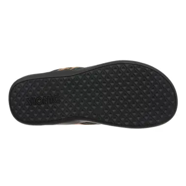 Image 5 of Vionic Tide 2.0 Women's