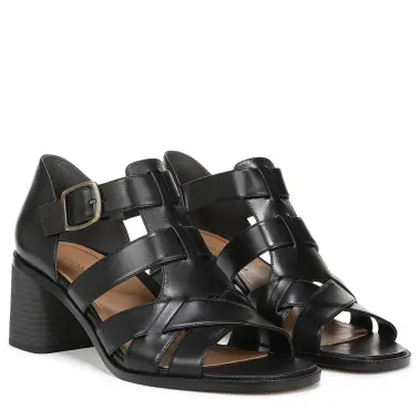 Image 3 of Vionic Marcella Women's
